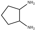 41330-23-8 structural image