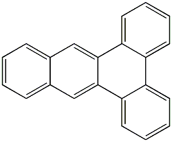 414-29-9 structural image