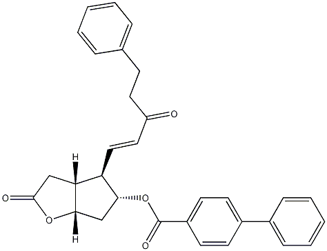 41639-72-9 structural image