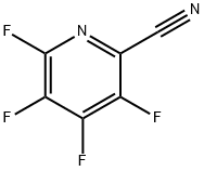 41793-83-3 structural image
