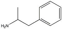 41820-21-7 structural image