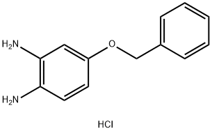 41927-18-8 structural image