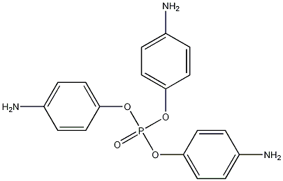 4232-84-2 structural image