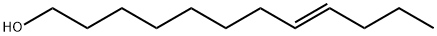 42513-42-8 structural image
