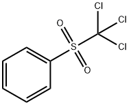 42764-08-9 structural image