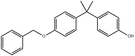 42781-88-4 structural image