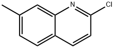 4295-12-9 structural image