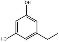 4299-72-3 structural image