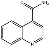 4363-95-5 structural image