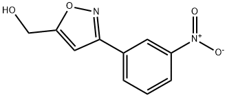 438565-35-6 structural image