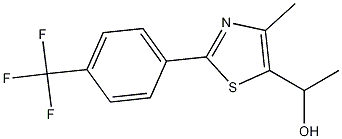 438577-62-9 structural image