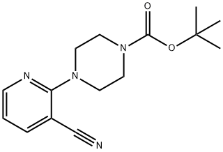 440100-15-2 structural image