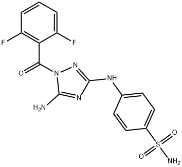 443797-96-4 structural image