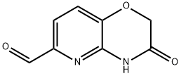 443956-11-4 structural image