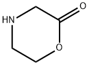 4441-15-0 structural image