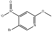 446284-18-0 structural image