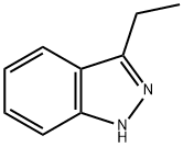 4498-71-9 structural image