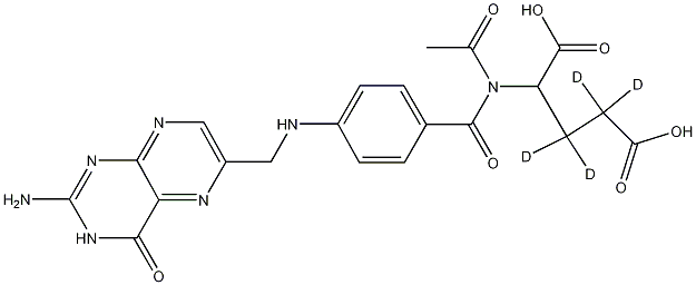 461426-36-8 structural image