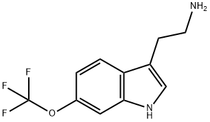 467451-81-6 structural image