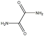 Oxamide Structural