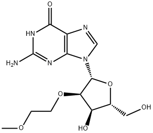 473278-54-5 structural image