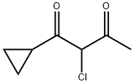 473924-31-1 structural image