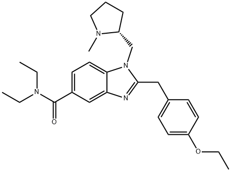 474016-50-7 structural image