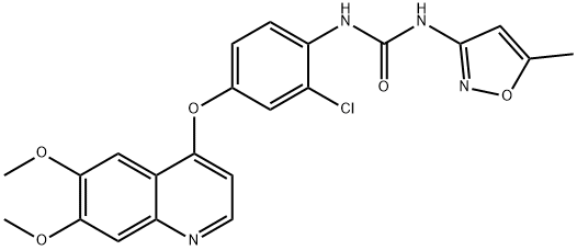 475108-18-0 structural image