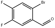 476620-54-9 structural image