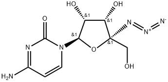 478182-28-4 structural image