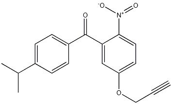 478965-00-3 structural image