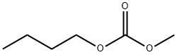 4824-75-3 structural image