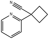 485828-46-4 structural image