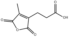 487-66-1 structural image