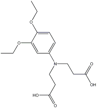 499779-04-3 structural image