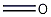 Formaldehyde Structural