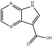 502141-03-9 structural image