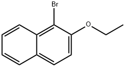 50389-70-3 structural image