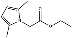 5044-21-3 structural image