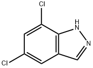 50477-27-5 structural image