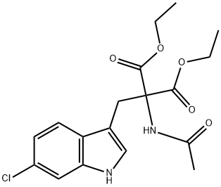 50517-09-4 structural image