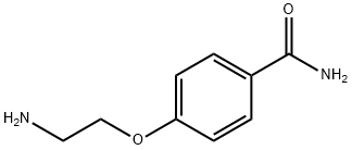 50714-69-7 structural image