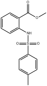 50998-74-8 structural image