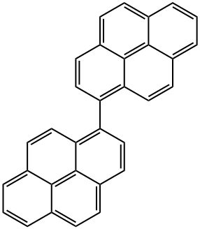 5101-26-8 structural image