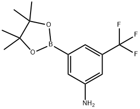 510771-54-7 structural image