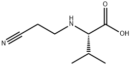 51078-49-0 structural image