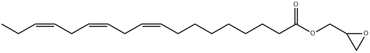 Glycidyl Structural