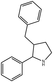 524674-65-5 structural image