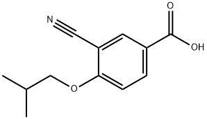 528607-60-5 structural image