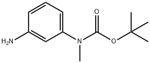 528882-16-8 structural image